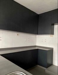 Elite Residences (D15), Terrace #559145601